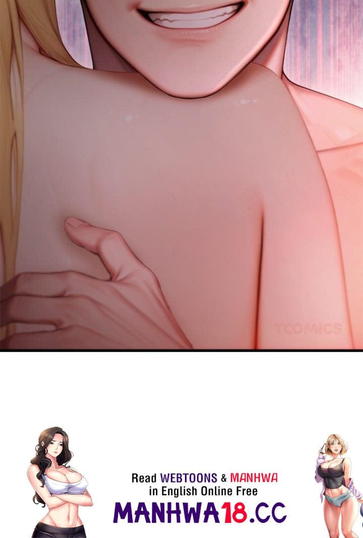 Paradox - Chapter 26 Page 180