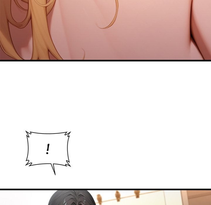 Paradox - Chapter 26 Page 21