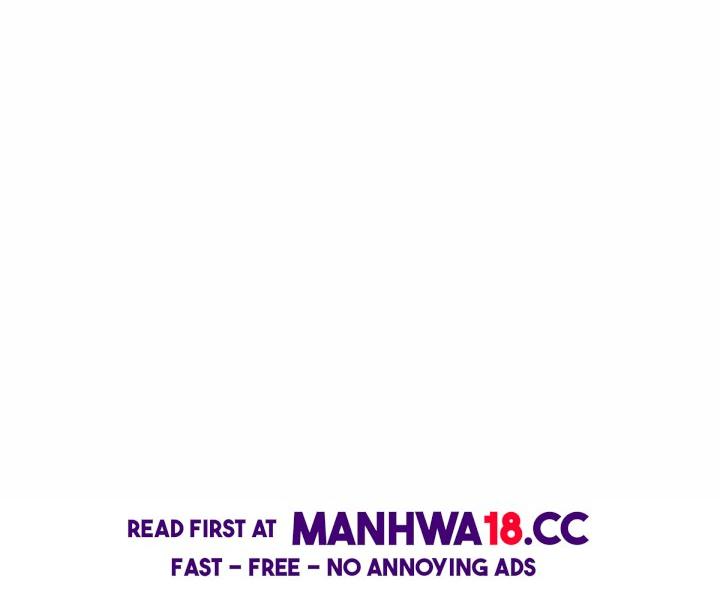 Paradox - Chapter 26 Page 3