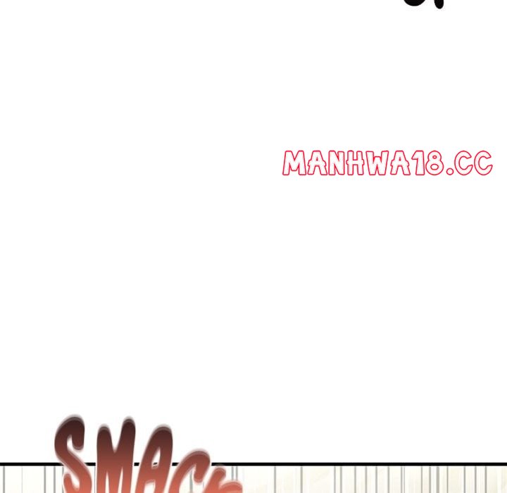 Paradox - Chapter 26 Page 43