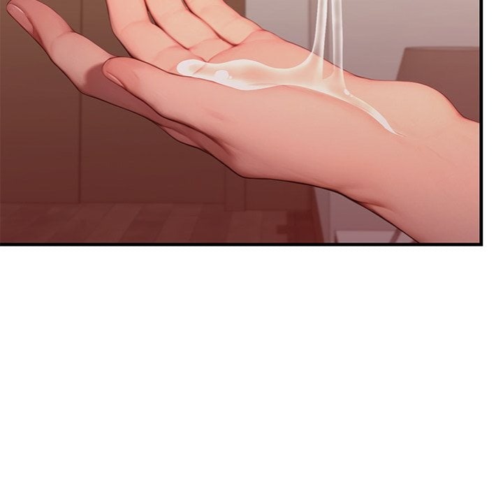 Paradox - Chapter 26 Page 5