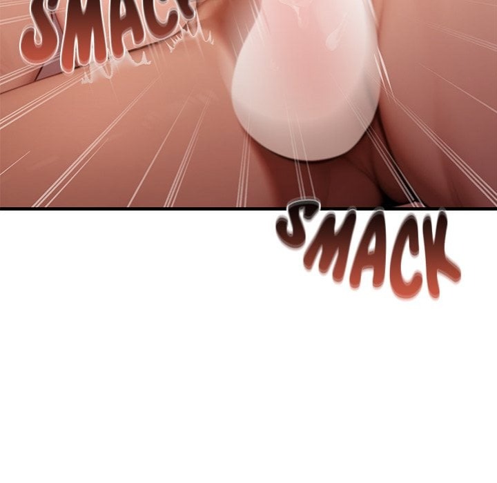 Paradox - Chapter 26 Page 51