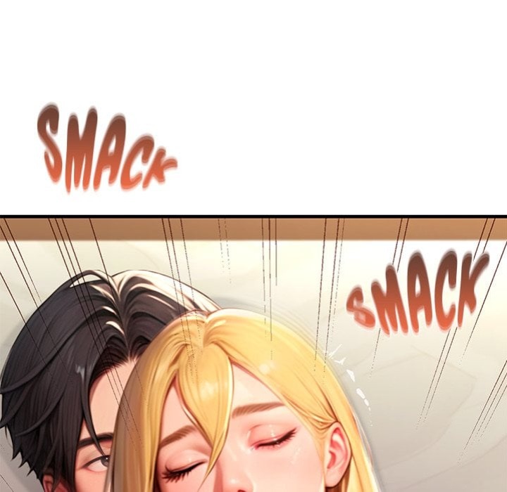 Paradox - Chapter 26 Page 78