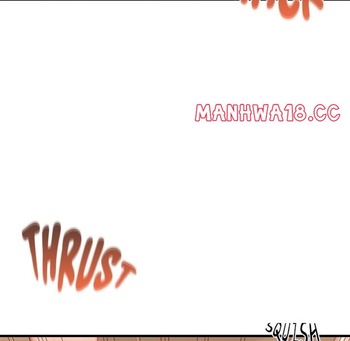 Paradox - Chapter 26 Page 84