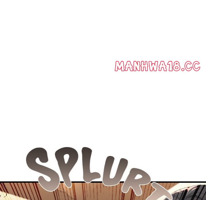 Paradox - Chapter 26 Page 93