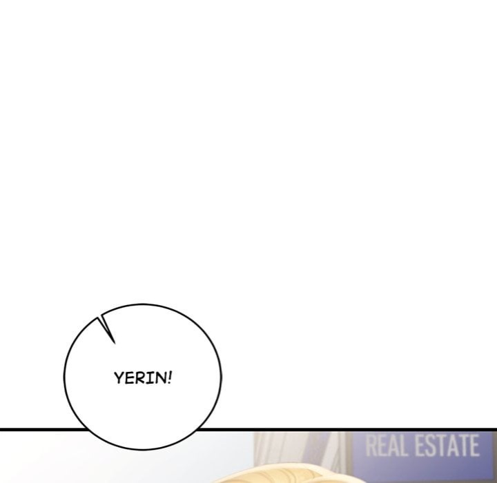 Paradox - Chapter 27 Page 10