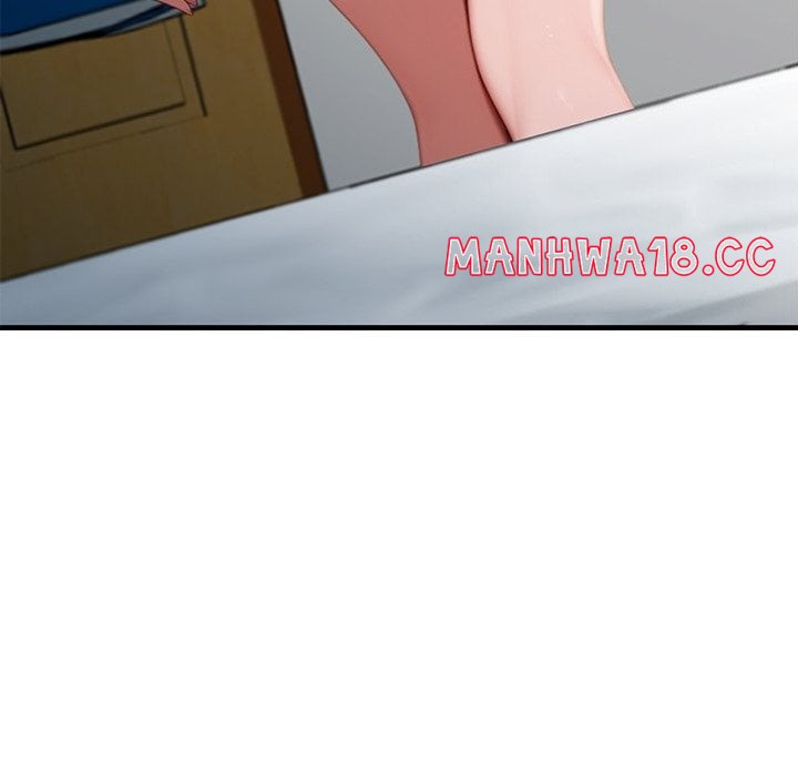 Paradox - Chapter 27 Page 104