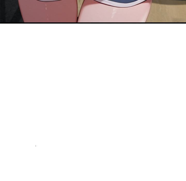 Paradox - Chapter 27 Page 107