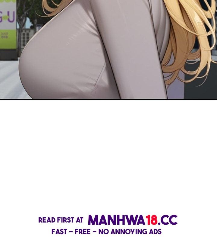 Paradox - Chapter 27 Page 12