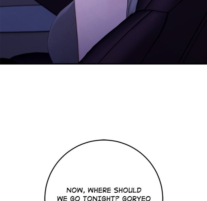 Paradox - Chapter 27 Page 123