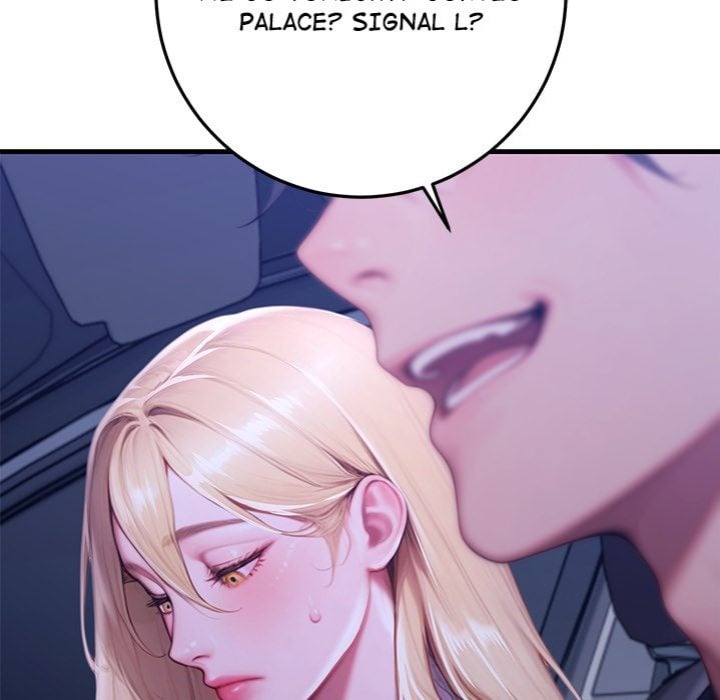 Paradox - Chapter 27 Page 124