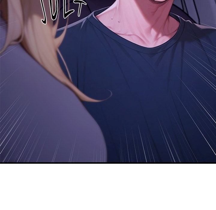 Paradox - Chapter 27 Page 131