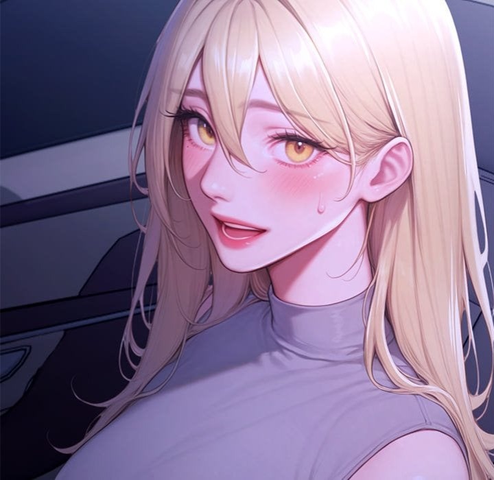 Paradox - Chapter 27 Page 135