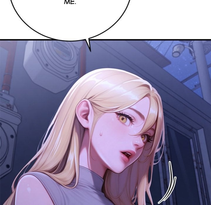 Paradox - Chapter 27 Page 154