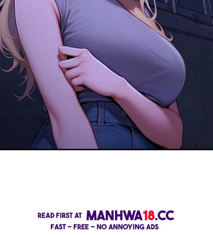 Paradox - Chapter 27 Page 155