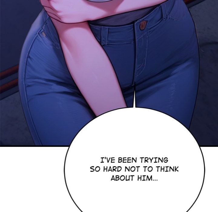 Paradox - Chapter 27 Page 160