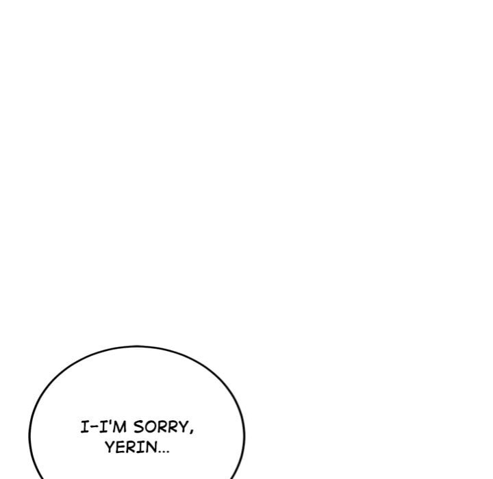 Paradox - Chapter 27 Page 169