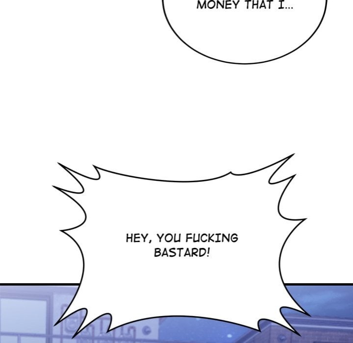 Paradox - Chapter 27 Page 172