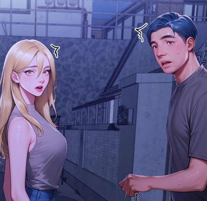 Paradox - Chapter 27 Page 173