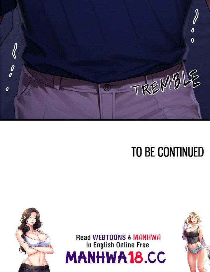 Paradox - Chapter 27 Page 177