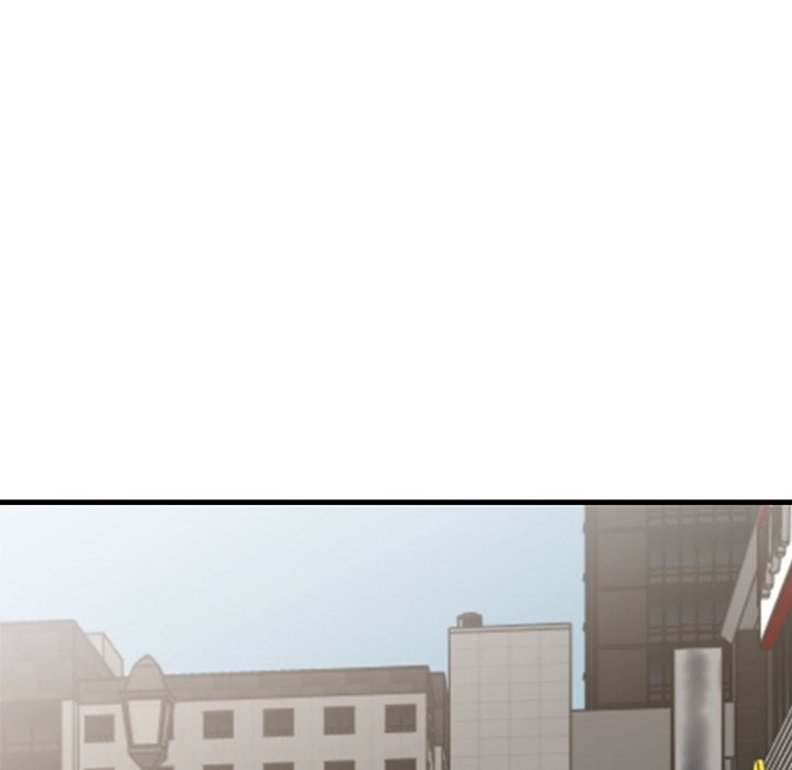 Paradox - Chapter 27 Page 18