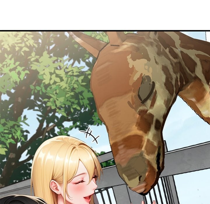 Paradox - Chapter 27 Page 22