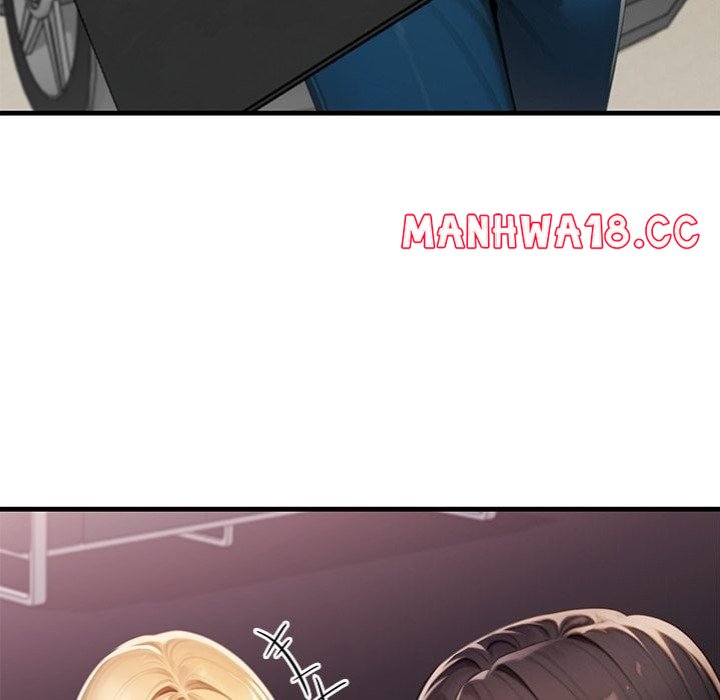 Paradox - Chapter 27 Page 26