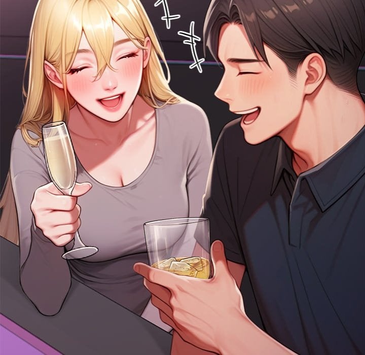 Paradox - Chapter 27 Page 27