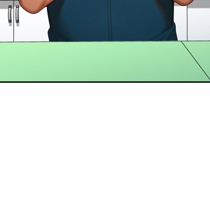 Paradox - Chapter 27 Page 30