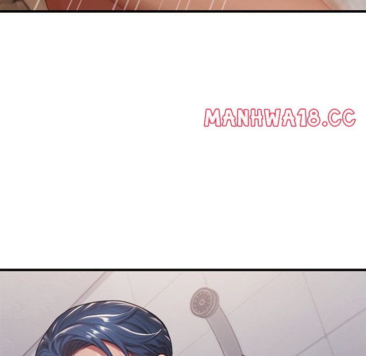 Paradox - Chapter 27 Page 33