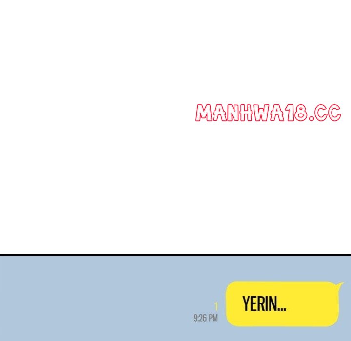 Paradox - Chapter 27 Page 38