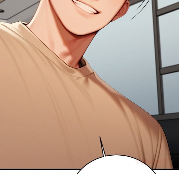 Paradox - Chapter 27 Page 57