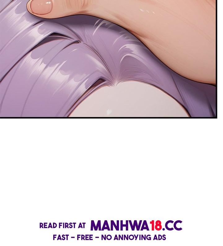 Paradox - Chapter 27 Page 67