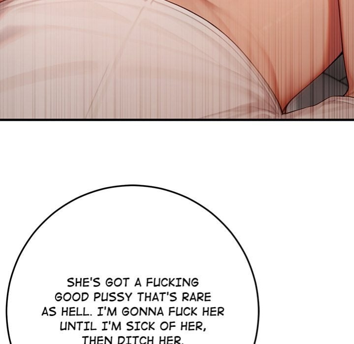 Paradox - Chapter 27 Page 70