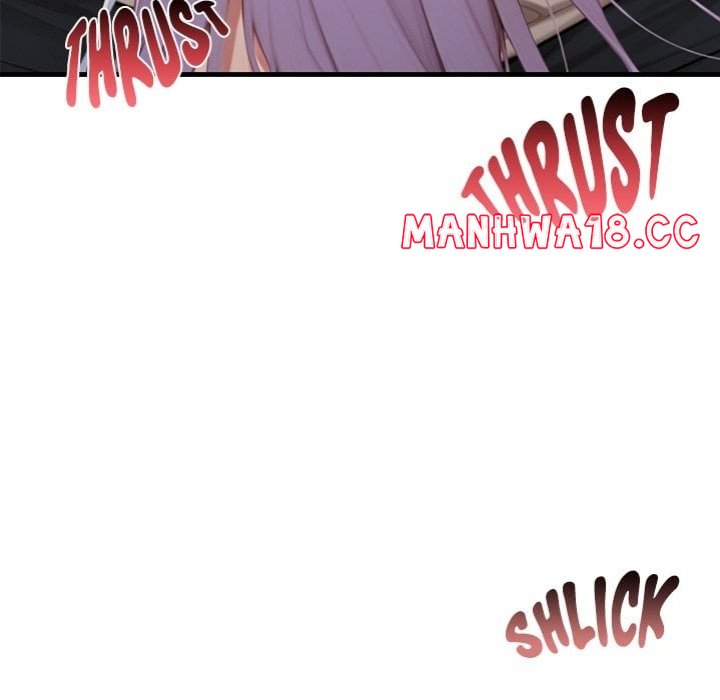 Paradox - Chapter 27 Page 73