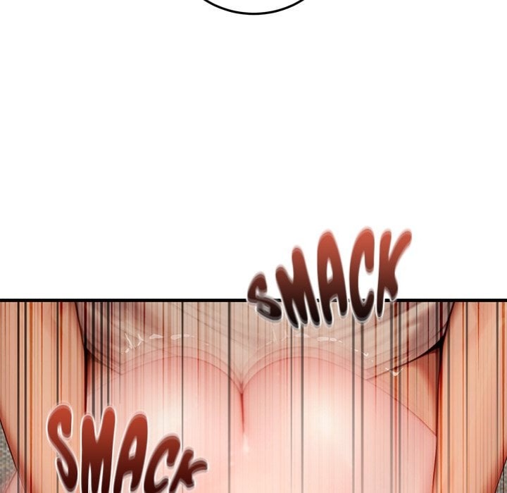 Paradox - Chapter 27 Page 79