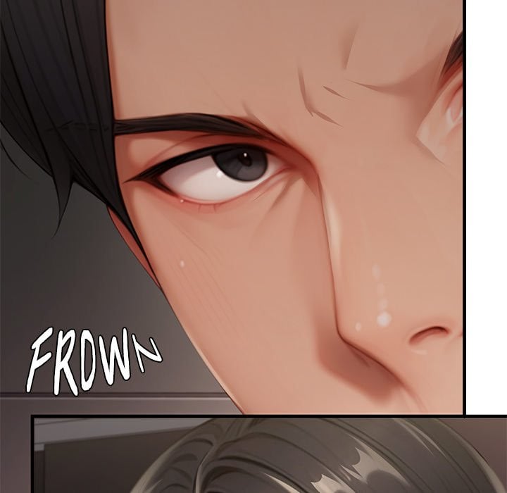 Paradox - Chapter 28 Page 106