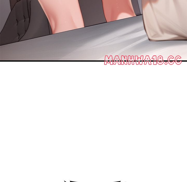 Paradox - Chapter 28 Page 111