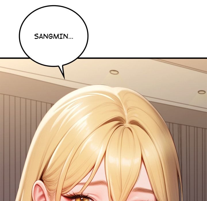 Paradox - Chapter 28 Page 123