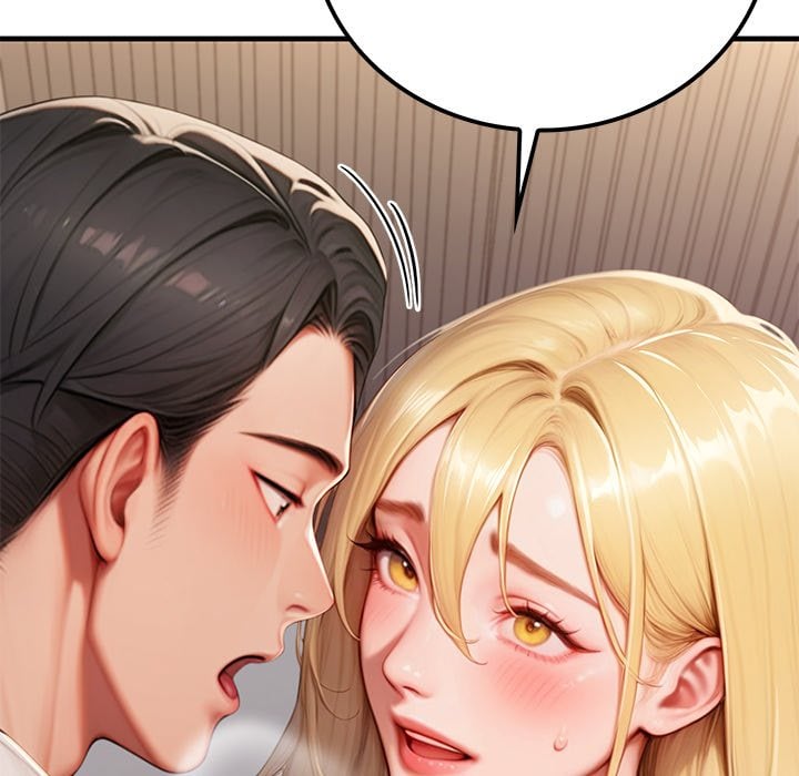 Paradox - Chapter 28 Page 129