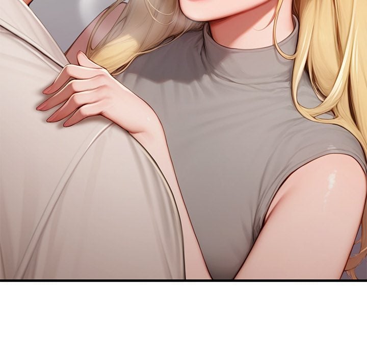 Paradox - Chapter 28 Page 130