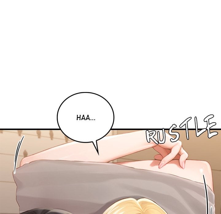 Paradox - Chapter 28 Page 131