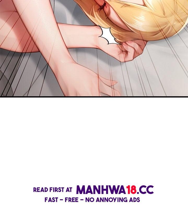 Paradox - Chapter 28 Page 140