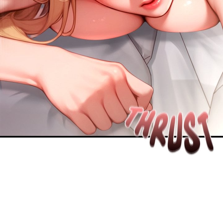 Paradox - Chapter 28 Page 143