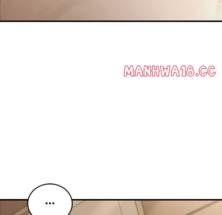 Paradox - Chapter 28 Page 149