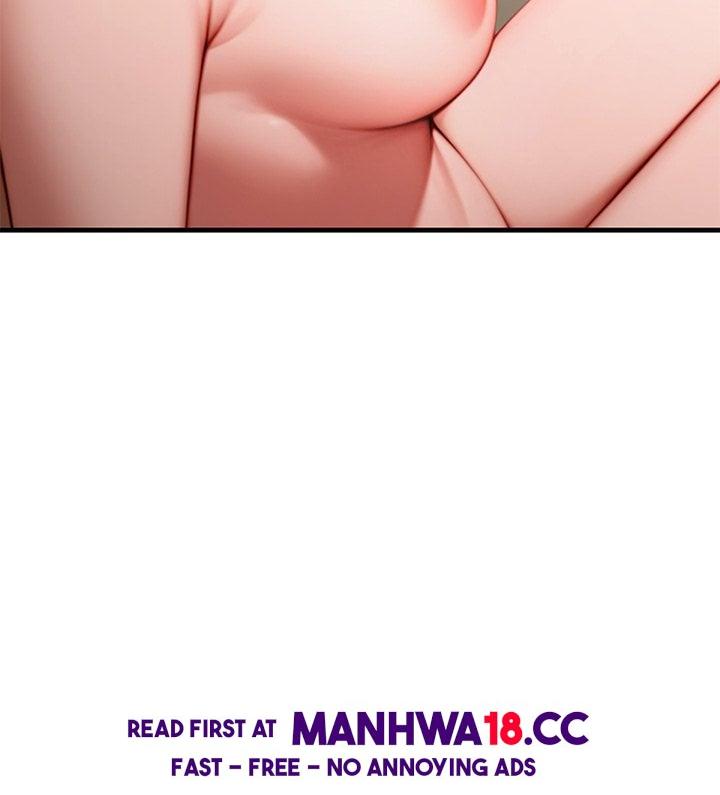 Paradox - Chapter 28 Page 154