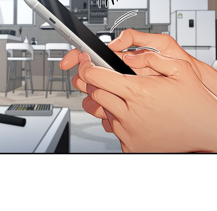 Paradox - Chapter 28 Page 158