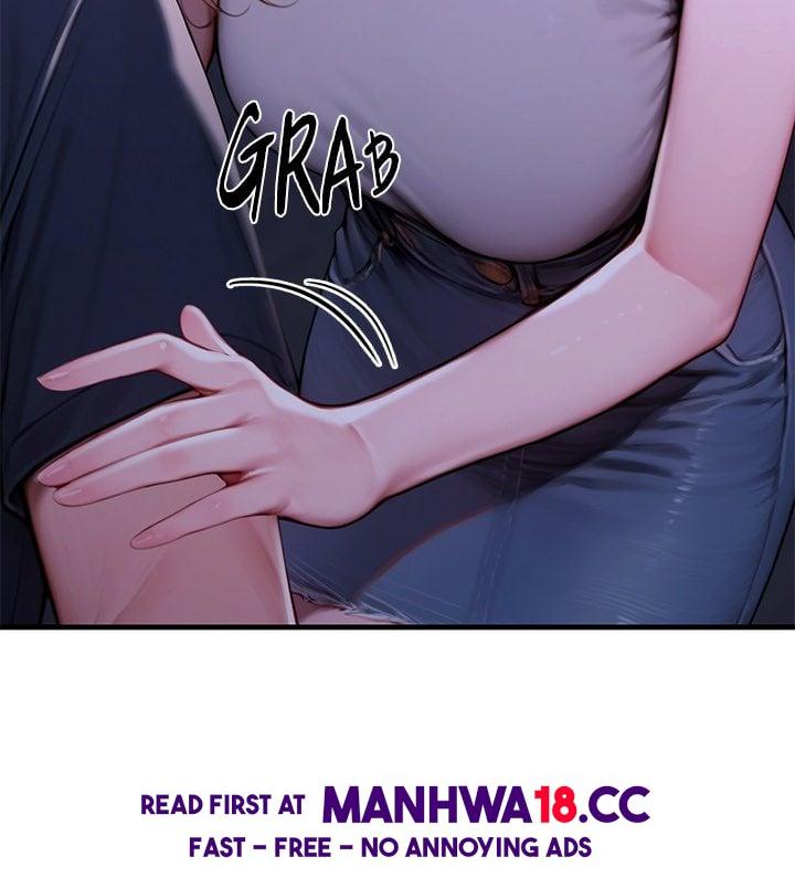 Paradox - Chapter 28 Page 16