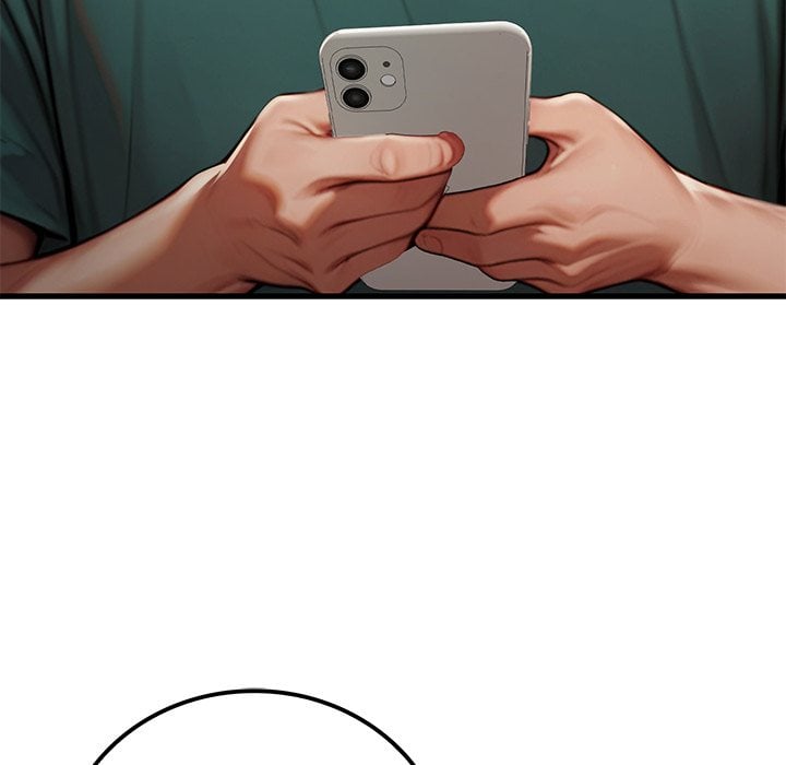 Paradox - Chapter 28 Page 161