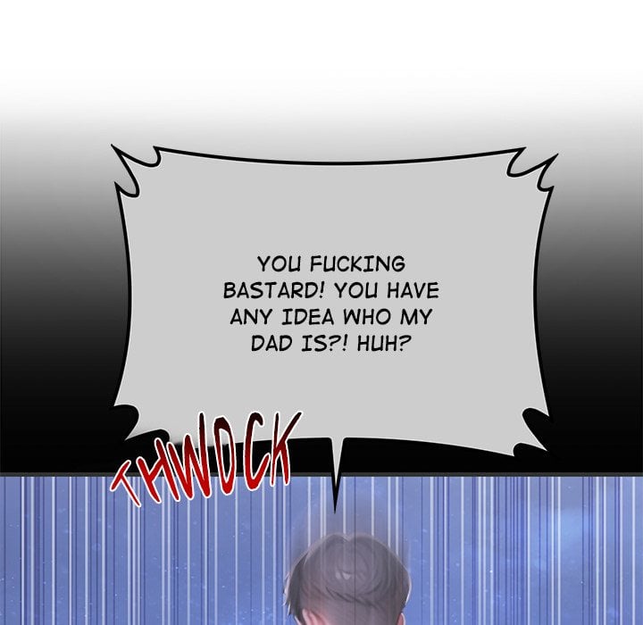 Paradox - Chapter 28 Page 179